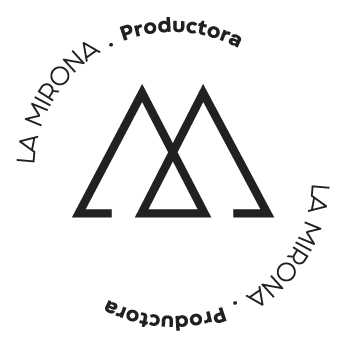 La Mirona Productora