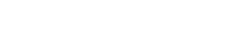 La Mirona Productora