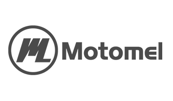 Cliente - La Mirona Productora